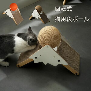 LXNb`[ L ܂Ƃ _{[ ] Lpi{[ 2in1 NN ߂Ƃ ܌ OChN[ XNb`{[ ChA L Ђ TCU {[^ Ђ XgX 