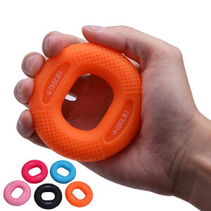 nhObv  g[jO ؃g w̋ nr b    tBK[ 20LB 30LB 40LB 50LB 60LB 70LB 80LB