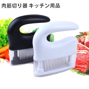 XeX ؐ؂ Lb`pi nh Xe[L ē BBQ Ƃ񂩂 ƒp EƃLb` pj ؐ؂ Lb`pi 䏊