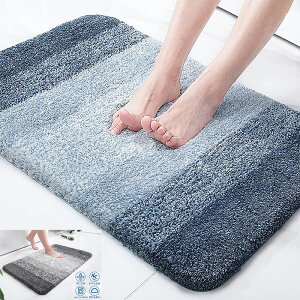 oX}bg  C}bg @}bg 41 x 61 cm  ~ 􂦂 uԋztA}bg ې􂢉\ ʏ Eߏ  Lb` 䏊