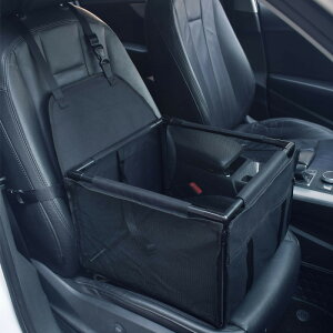 ybg hCu{bNX  V[g ԗp V[g  ybghCuV[g ybgV[g܂肽 Jo[ h~ h ʋC 􂦂 ɂ ybgL[ }bgt n[tV