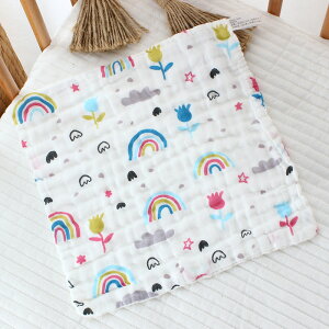 K[[ nJ` Ԃ xr[^I [vt _炩 q^I nJ` q Mtg 5Zbg 25*25cm