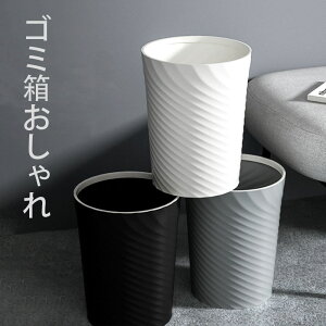 _Xg{bNX S~ S~ XS~ ?? rO Q ʏ  Vv ݂΂    gbV{bNX V