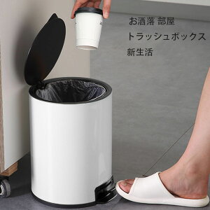 _Xg{bNX S~ S~ XS~ ?? rO Q ʏ  Vv ݂΂   gbV{bNX V