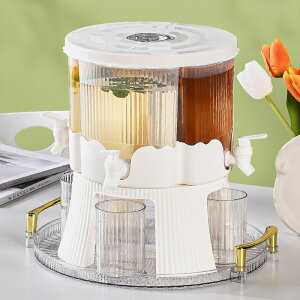 ␅ ϔM |bg |bg ֌t 1.5L*4 􂢂₷ {g vX`bN hN{g ϗ ① e  L   Lb`pi AEghA