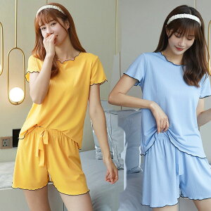 pW} fB[X   2_Zbg pbgt [EFA  ㉺Zbg ʋC  ? tEāEH