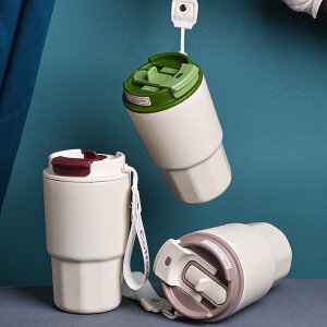 ^u[ Wt ۉۗ XeX R[q[ ^fM RȂ 450ml Rbv   ۉ}O }O{g v[g rWlXp jp ^