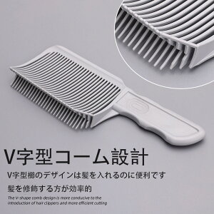 �R�[�� �t�F�[�h���H�R�[�� �����X�v���d�l�͂��� �t���b�g�g�b�v�w�A�J�b�g�R�[���t�� �ϔM�O���f�[�V�����R�[�� �T�����X�^�C�����O�c�[��