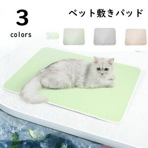 ybg}bg L p 􂦂 ybgNbV  ڐG⊴f ybgxbh ybgV[c ybg~pbh ybgQ}bg \tgN[}bg ėp N[}bg  ΍ 