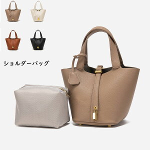 v obO fB[X V_[obO l g[gobO PU {XgobO  y i 킢 w  }}X[cobO v[g Mtg  