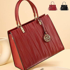 nhobO {v V_[obO fB[X 2way  y g₷ ʋ ʊw s t@Xi[t V_[ obO ΂ߊ| 킢 