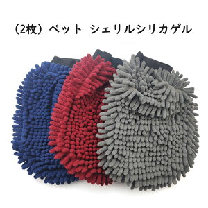 (2jybg VFVJQ O[u   uV ы  }bT[W  Iׂ3F ybgpi ybgObY pi ю