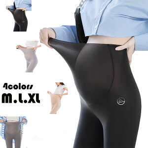 MX }^jeB fB[X ڐG⊴ z hC DP Dw Y 傫TCY 9 Ђ u₩   Xpbc t ėp z  Ci[ v}} g[