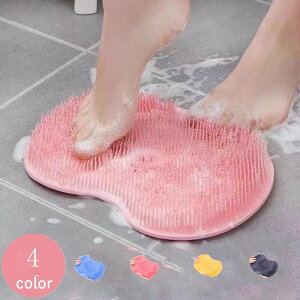 tbguV  􂢃}bg  GXe uV \tg 炩 􂢃uV 􂢗p  ƃPA tbgPA p pPA  C C}bg }bT[W 