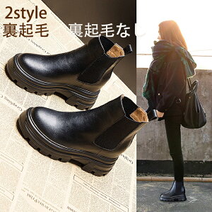 u[c@fB[X TChSAu[c V[gu[c fB[X V[gu[c  ؂ ₷ q[8cm tbg RXv 傫TCY nTV[Y 傫 Ȃ 