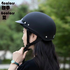 wbg TCN wbg ] l ]ԗpwbgTCN ]ԑlp  [hoCN qǂ Z ʋ ʊw  wbg }EeoCN fB[X 