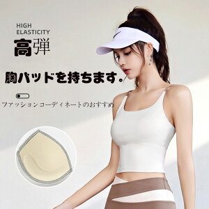 KEFA fB[X L~\[ X|[cu Jbvt W seBX zbgK Ku EFA ^Ngbv tBbglXEFA gbvX w iCgu NXobN m