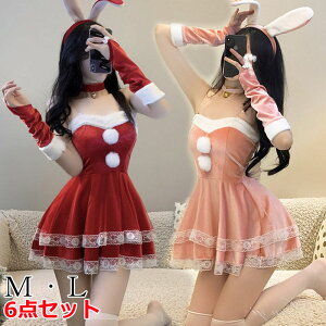 �T���^ �R�X�v�� 6�_�Z�b�g �e�� ������ �J�`���[�V�� �Z�N�V�[ ���� �o�j�[�K�[�� �T���^�R�X �ߑ� ���� ���f�B�[�X �N���X�}�X �R�X�`���[�� �~�j�X�J�T���^ ���� ���o�� ������ �w���� 