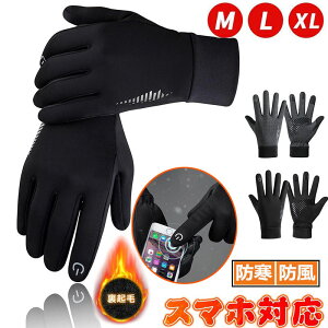 h hO[u ]ԃO[u  ^b`plΉ N ۉ H TCN oCN jO X|[c oR ʋΒʊw 3D ϖՐ C t H ~p Y fB