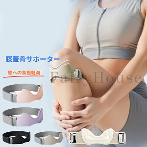 y10%OFFN[|zGT|[^[ GWT|[^[ 1 2 Goh GŒ GXgbv ֐߃T|[^[ 3DGAobO ʋC Œ VR MXbg Ep jp E