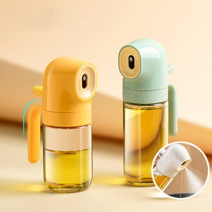 ICXv[ mtC[ ICXv[  Xv[{g ɍׂ̃~Xg Xv[e ~XgXv[ p IC{g  tꂵȂ IC ݖXv[ r