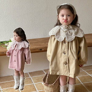 xr[ XvOR[g g`R[g 130cm t H ~ OR[g q `FX^[R[g LbY ̎q q AE^[ qǂ gbvX K[Y Ԃ ꂢ  