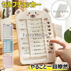 y6%OFFN[|zZt`FbJ[ Yꕨh~ Yꕨ`FbJ[ `FbJ[ `FbNXg xx Kt wK⏕ q w 邱ƃ`FbJ[  Ǌ| Zt`FbN 