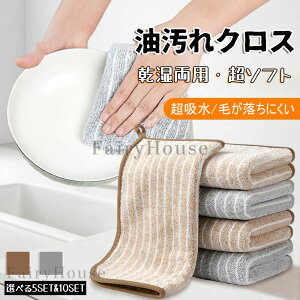 y6%OFFN[|zzIzLb`NX NX 5Zbg 10Zbg WNX z  p 䏊 ӂ @ NX ӂ ^I R W KXW IH r