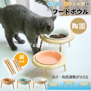 y6%OFFN[|zzIzLH lR{E ˂GT HX^h ˂H ybg {E t[hp X^h ؐ ˂ ё  t[h{E M ^ Z~bN t[h