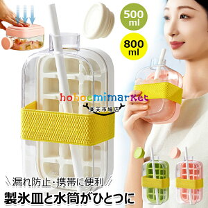 y6%OFFN[|zX X^ ACX^{g 2in1 ЂƂ WƃXg[t X{g XM ACX{[ EH[^[Jbv ACXL[uPg ^b`ŕXo AC