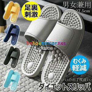 y6%OFFN[|z Xbp T_  N T_ Xbp ItBX  oX x_ O h 􂦂 Ȃ Xbp PVC [V[Y ڂT_ c{