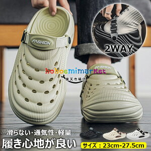 y6%OFFN[|z2way YT_ Y T{T_ Y A[`T|[g T_  Y C Xbp Xb| T{ g5cmAbvA[`T|[g 2WAY EVAf Sn