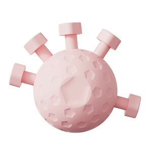 y6%OFFN[|zwObv w g[jO wGNTTCY VRObvxg[i[ XgX{[  g[jO w ؃g ͋P ͋