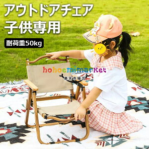 y6%OFFN[|zAEghA`FA q Lv`FA ܂肽 RpNgCX [`FA fbL`FA Lv CX AEghA `FA[ ֎q  CX y ܂݃`FA w