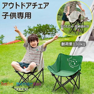 y6%OFFN[|zzIzqp AEghA`FA LbYp AEghA ܂肽݈֎q RpNg`FA Lv֎q Lv`FA LbY `FA y ֎q |Pbgt \L