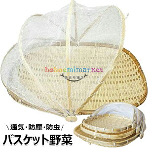 y6%OFFN[|z| ؂U lbgt ~ |M  |  |U V ~ E ΍ t^ ho Q Е ~ ʋC  A [ ۑ 