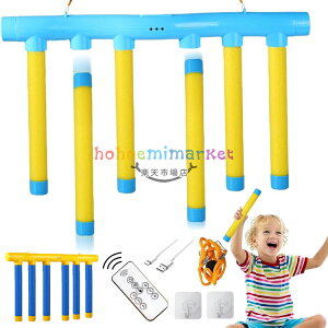 �y6%OFF�N�[�|���z�z���z�����g���[�j���O�������� �L���b�`���O�Q�[�� ���j�o�[�T���M�t�g ����p�i �����_�Q�[���������� ��Ɩڂ̃R�[�f�B�l�[�V���� �q������ �m��ߋ� �����R���t�� 