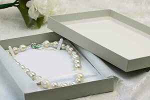 y[p[{bNXIKlbNX158mm@c218mm@28mm ybsOʁzylR|Xzsz