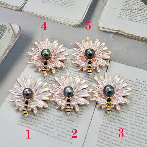 ^t[fUCu[`@^ 9mm@傫38×20×17.8mmEL[rbNWRjA