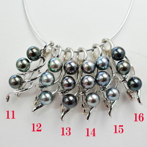 ^ 3tfUCu[`py_g^F8.6`9.3mm傫F45.7×14.9mmFVo[925