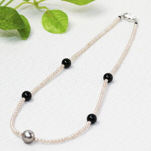 ^/Wp[i`/IjLX/XslfUClbNX^F10mmF47.5cmijVo[r[YNXv