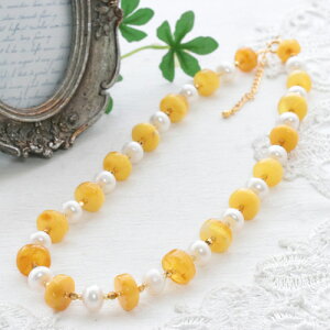 ߁iAmberj@~L[CG[@W^@^J~[{[Er[Y@43cm{5cmAWX^[@lbNX@^J