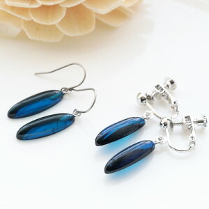 ߁@Tt@CAu[Ao[@`^@sAX@^J@CO