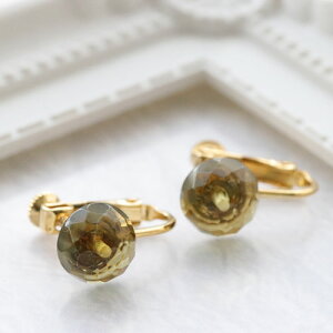 ߁iAmberj@I[uO[J[@^J@lWol@CO