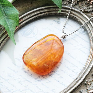 ߁iAo[j@23×33×7mm@y_ggbv@40cm{5cmAWX^[@{[`F[lbNX@^J