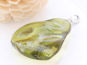 ߁@Ao[@y_ggbv@ubNXsllbNXt@Vo[J@^JqLAWX^[