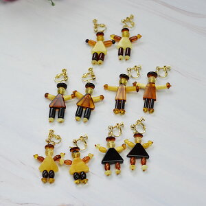 ߁@}`J[@l`@CO傫F28.2×34.1`34.1×41.5mmbLlWolF