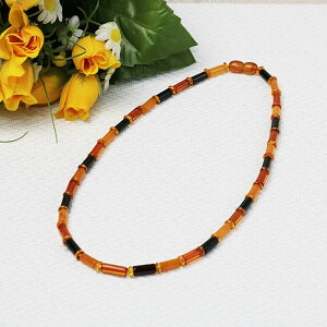 ߁iAo[jlbNXF49cmiߋjlWvX`bNNXv