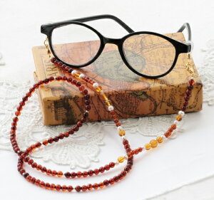 ߁@c@W^@i`@w}^Cg@Kl`F[@}XN`F[@lbNX@80cmij@^J