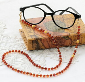 ߁@Kl`F[@}XN`F[@lbNX@70cmij@^J